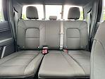 New 2026 GMC Canyon Elevation Crew Cab Pickup for sale #1133861 - photo 8