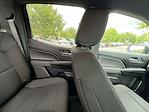 New 2026 GMC Canyon Elevation Crew Cab Pickup for sale #1133861 - photo 9