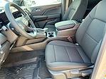 2026 GMC Canyon Crew Cab RWD Pickup for sale #1136535 - photo 10
