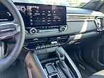 2026 GMC Canyon Crew Cab RWD Pickup for sale #1136535 - photo 14