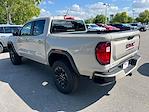 2026 GMC Canyon Crew Cab RWD Pickup for sale #1136535 - photo 2