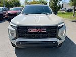 2026 GMC Canyon Crew Cab RWD Pickup for sale #1136535 - photo 3