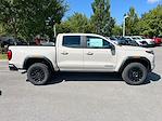 2026 GMC Canyon Crew Cab RWD Pickup for sale #1136535 - photo 4