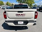 2026 GMC Canyon Crew Cab RWD Pickup for sale #1136535 - photo 5