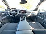 2026 GMC Canyon Crew Cab RWD Pickup for sale #1136535 - photo 6