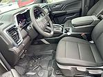 New 2026 GMC Canyon Elevation Crew Cab for sale #1136547 - photo 10