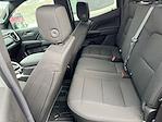 New 2026 GMC Canyon Elevation Crew Cab for sale #1136547 - photo 11