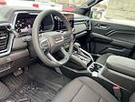 New 2026 GMC Canyon Elevation Crew Cab for sale #1136547 - photo 13