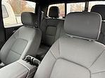 New 2026 GMC Canyon Elevation Crew Cab for sale #1136547 - photo 15