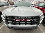 New 2026 GMC Canyon Elevation Crew Cab for sale #1136547 - photo 3
