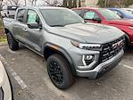 New 2026 GMC Canyon Elevation Crew Cab for sale #1136547 - photo 4