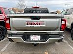 New 2026 GMC Canyon Elevation Crew Cab for sale #1136547 - photo 5