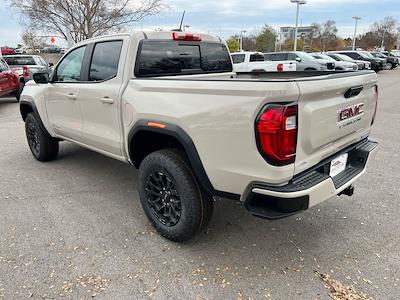 New 2026 GMC Canyon Elevation Crew Cab for sale #1150852 - photo 2