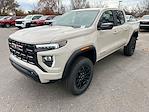 New 2026 GMC Canyon Elevation Crew Cab for sale #1150852 - photo 1