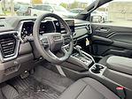 New 2026 GMC Canyon Elevation Crew Cab for sale #1150852 - photo 13