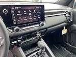 New 2026 GMC Canyon Elevation Crew Cab for sale #1150852 - photo 14
