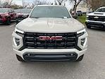 New 2026 GMC Canyon Elevation Crew Cab for sale #1150852 - photo 3