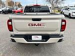 New 2026 GMC Canyon Elevation Crew Cab for sale #1150852 - photo 5