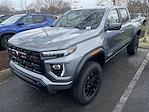 New 2026 GMC Canyon Elevation Crew Cab for sale #1150865 - photo 1