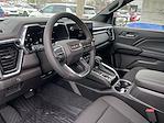 New 2026 GMC Canyon Elevation Crew Cab for sale #1150865 - photo 13