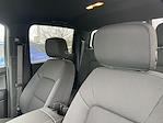 New 2026 GMC Canyon Elevation Crew Cab for sale #1150865 - photo 15