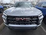 New 2026 GMC Canyon Elevation Crew Cab for sale #1150865 - photo 3