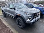 New 2026 GMC Canyon Elevation Crew Cab for sale #1150865 - photo 4