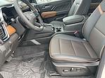 New 2026 GMC Canyon AT4 Crew Cab for sale #1157777 - photo 10