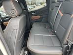 New 2026 GMC Canyon AT4 Crew Cab for sale #1157777 - photo 11