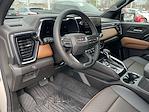 New 2026 GMC Canyon AT4 Crew Cab for sale #1157777 - photo 13