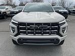 New 2026 GMC Canyon AT4 Crew Cab for sale #1157777 - photo 3