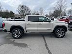 New 2026 GMC Canyon AT4 Crew Cab for sale #1157777 - photo 4