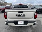 New 2026 GMC Canyon AT4 Crew Cab for sale #1157777 - photo 5