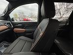 New 2026 GMC Canyon AT4 Crew Cab for sale #1157777 - photo 7