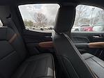New 2026 GMC Canyon AT4 Crew Cab for sale #1157777 - photo 9