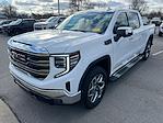 Used 2023 GMC Sierra 1500 SLT Crew Cab for sale #1158819A - photo 1