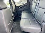 Used 2023 GMC Sierra 1500 SLT Crew Cab for sale #1158819A - photo 11