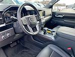 Used 2023 GMC Sierra 1500 SLT Crew Cab for sale #1158819A - photo 13