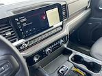 Used 2023 GMC Sierra 1500 SLT Crew Cab for sale #1158819A - photo 14