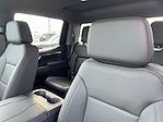 Used 2023 GMC Sierra 1500 SLT Crew Cab for sale #1158819A - photo 15
