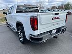 Used 2023 GMC Sierra 1500 SLT Crew Cab for sale #1158819A - photo 2