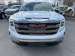 Used 2023 GMC Sierra 1500 SLT Crew Cab for sale #1158819A - photo 3