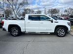 Used 2023 GMC Sierra 1500 SLT Crew Cab for sale #1158819A - photo 4