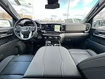 Used 2023 GMC Sierra 1500 SLT Crew Cab for sale #1158819A - photo 6