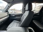 Used 2023 GMC Sierra 1500 SLT Crew Cab for sale #1158819A - photo 7