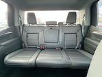 Used 2023 GMC Sierra 1500 SLT Crew Cab for sale #1158819A - photo 8
