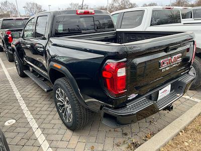 New 2026 GMC Canyon Denali Crew Cab for sale #1161468 - photo 2