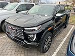 2026 GMC Canyon Crew Cab 4WD Pickup for sale #1161468 - photo 1