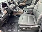 2026 GMC Canyon Crew Cab 4WD Pickup for sale #1161468 - photo 10