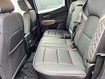 2026 GMC Canyon Crew Cab 4WD Pickup for sale #1161468 - photo 11